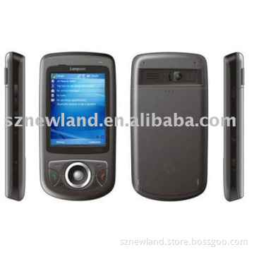 Smart Mobile phone HKC G801
